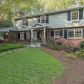 185 Forrest Lake Dr, Atlanta, GA 30327 ID:15698507