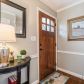 185 Forrest Lake Dr, Atlanta, GA 30327 ID:15698510