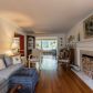 185 Forrest Lake Dr, Atlanta, GA 30327 ID:15698511