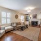 185 Forrest Lake Dr, Atlanta, GA 30327 ID:15698512