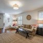 185 Forrest Lake Dr, Atlanta, GA 30327 ID:15698513