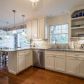 185 Forrest Lake Dr, Atlanta, GA 30327 ID:15698515