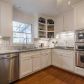 185 Forrest Lake Dr, Atlanta, GA 30327 ID:15698516