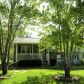 162 Manors Mill Rd, Dallas, GA 30157 ID:15698592