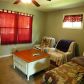 162 Manors Mill Rd, Dallas, GA 30157 ID:15698593