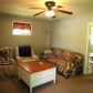 162 Manors Mill Rd, Dallas, GA 30157 ID:15698594