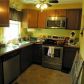 162 Manors Mill Rd, Dallas, GA 30157 ID:15698595