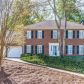 1512 Kingfisher Dr, Marietta, GA 30062 ID:15700203