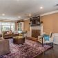 1512 Kingfisher Dr, Marietta, GA 30062 ID:15700206