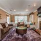 1512 Kingfisher Dr, Marietta, GA 30062 ID:15700207