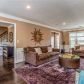 1512 Kingfisher Dr, Marietta, GA 30062 ID:15700208