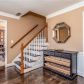 1512 Kingfisher Dr, Marietta, GA 30062 ID:15700209