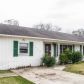 2000 Washington St, Baytown, TX 77520 ID:15581219