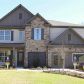 5970 Carruth Lake Dr, Cumming, GA 30028 ID:15588143