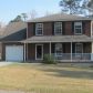 807 Huff Drive, Jacksonville, NC 28546 ID:15600921