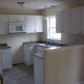 807 Huff Drive, Jacksonville, NC 28546 ID:15600922