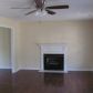 807 Huff Drive, Jacksonville, NC 28546 ID:15600924