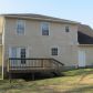 807 Huff Drive, Jacksonville, NC 28546 ID:15600927