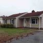 5405 Bellmeadows Rd, Richmond, VA 23237 ID:15701761