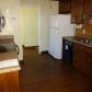 5405 Bellmeadows Rd, Richmond, VA 23237 ID:15701765