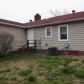 5405 Bellmeadows Rd, Richmond, VA 23237 ID:15701766