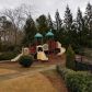 626 Wexford Ct, Acworth, GA 30102 ID:15323683