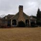 626 Wexford Ct, Acworth, GA 30102 ID:15323684