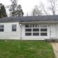 46433 Franklin Rd, Lexington Park, MD 20653 ID:15687614