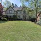 9345 Nesbit Lakes Dr, Alpharetta, GA 30022 ID:15698487