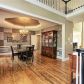 9345 Nesbit Lakes Dr, Alpharetta, GA 30022 ID:15698489