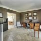 9345 Nesbit Lakes Dr, Alpharetta, GA 30022 ID:15698490