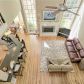 9345 Nesbit Lakes Dr, Alpharetta, GA 30022 ID:15698494