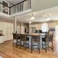 9345 Nesbit Lakes Dr, Alpharetta, GA 30022 ID:15698495