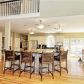 9345 Nesbit Lakes Dr, Alpharetta, GA 30022 ID:15698496