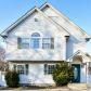 1411 Spur Dr S, Islip, NY 11751 ID:15575373