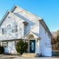 1411 Spur Dr S, Islip, NY 11751 ID:15575376