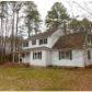 620 Margaret Dr, Chesapeake, VA 23322 ID:15580375