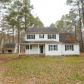 620 Margaret Dr, Chesapeake, VA 23322 ID:15580379