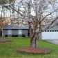 4119 Oak Ferry Dr NE, Kennesaw, GA 30144 ID:15697124