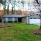 4119 Oak Ferry Dr NE, Kennesaw, GA 30144 ID:15697126