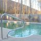 4119 Oak Ferry Dr NE, Kennesaw, GA 30144 ID:15697127