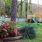 4119 Oak Ferry Dr NE, Kennesaw, GA 30144 ID:15697129