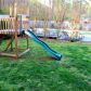 4119 Oak Ferry Dr NE, Kennesaw, GA 30144 ID:15697131