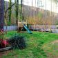 4119 Oak Ferry Dr NE, Kennesaw, GA 30144 ID:15697132