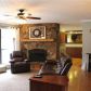 4119 Oak Ferry Dr NE, Kennesaw, GA 30144 ID:15697133