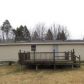 356 Pershing Ave, Jackson, MI 49203 ID:15704297