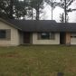 431 Palmetto Ct, Jacksonville, NC 28546 ID:15538092