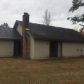 431 Palmetto Ct, Jacksonville, NC 28546 ID:15538093