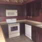 431 Palmetto Ct, Jacksonville, NC 28546 ID:15538094