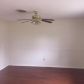 431 Palmetto Ct, Jacksonville, NC 28546 ID:15538096